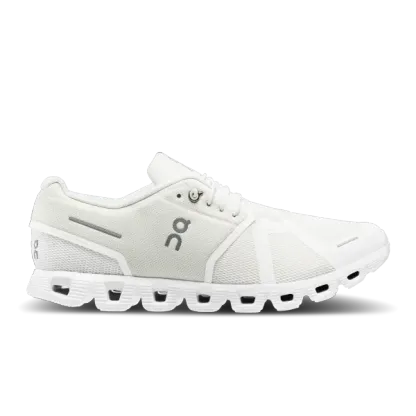 Cloud 5 Shoes