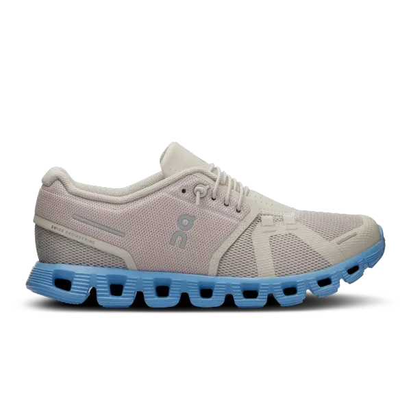Cloud 5 Shoes
