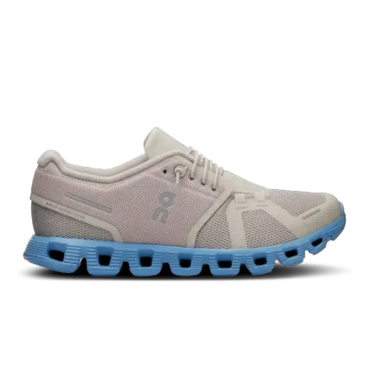 Cloud 5 Shoes