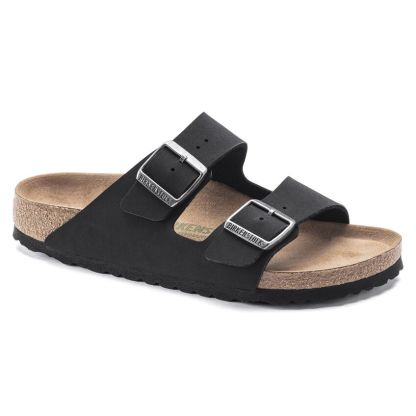 Arizona Vegan-Birkibuc