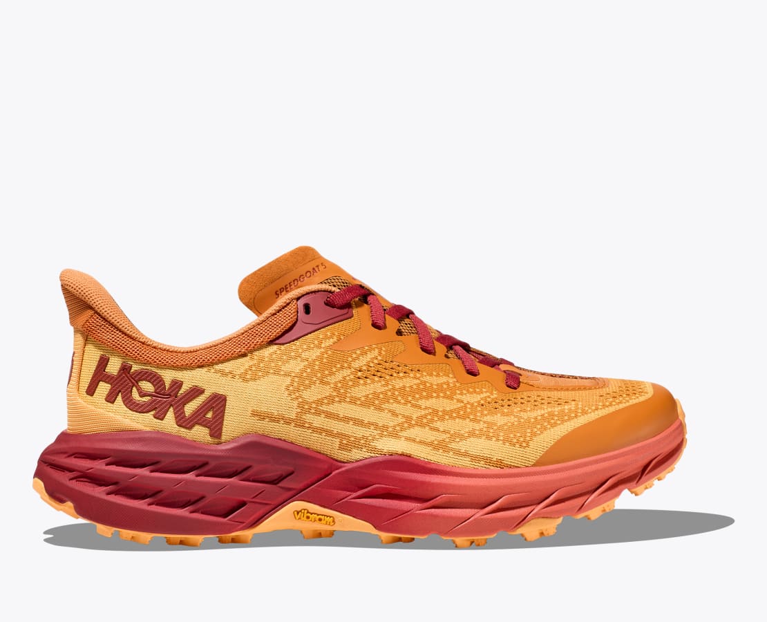 Speedgoat 5
