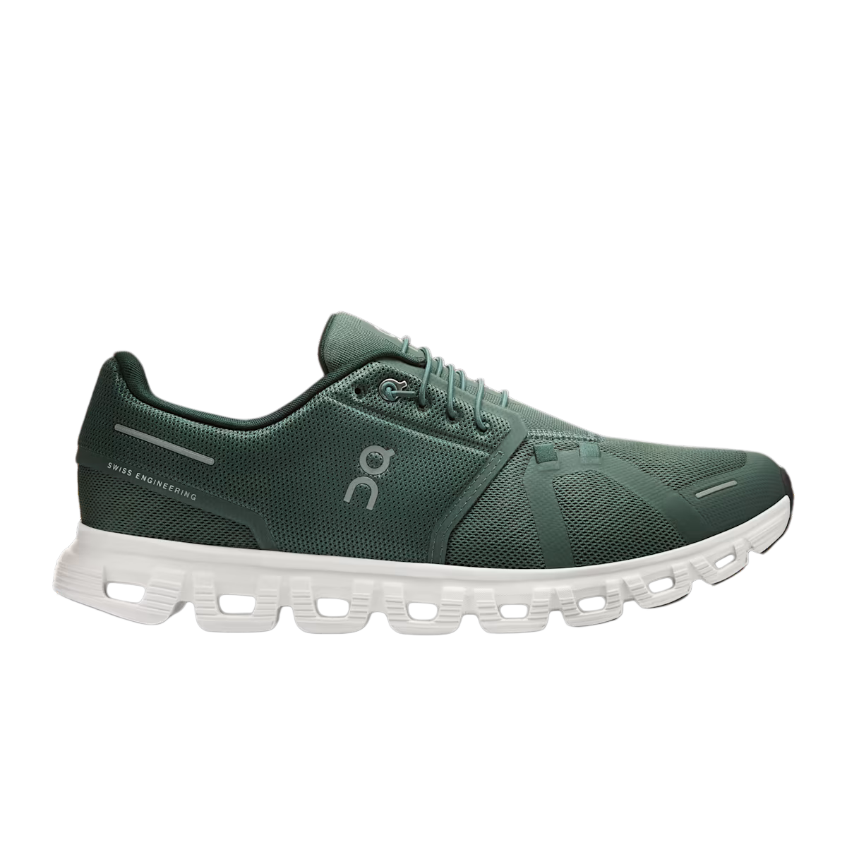 Men's Cloud 6