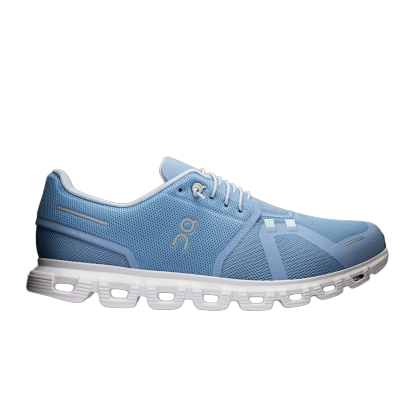 Men's Cloud 6
