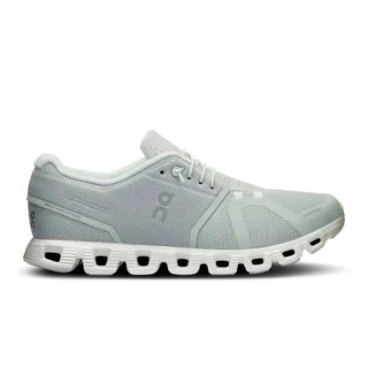 Cloud 5 Shoes