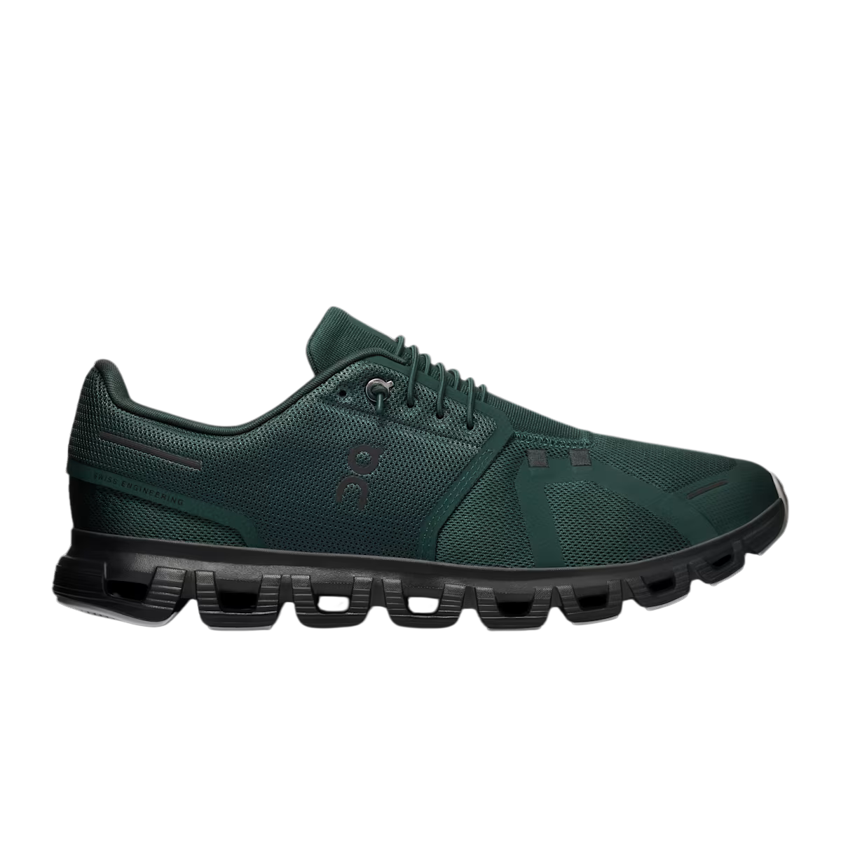 Men's Cloud 6