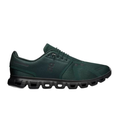 Men's Cloud 6