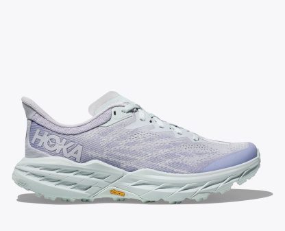 Speedgoat 5