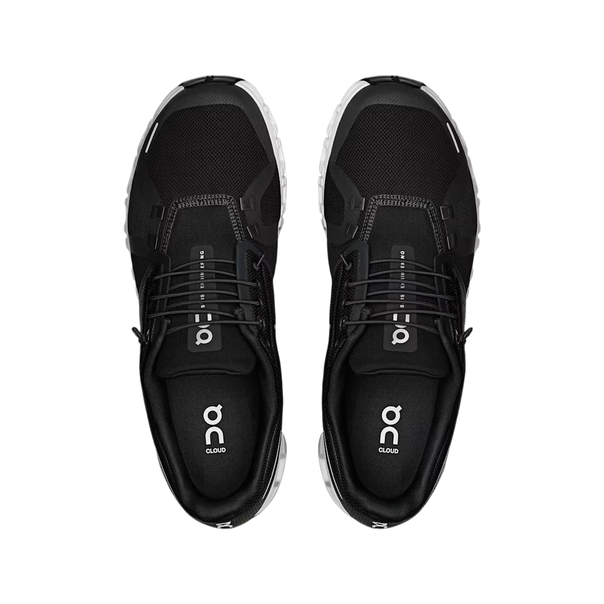 Men's Cloud 6