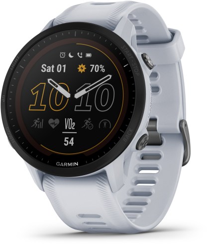 Forerunner 955 Solar