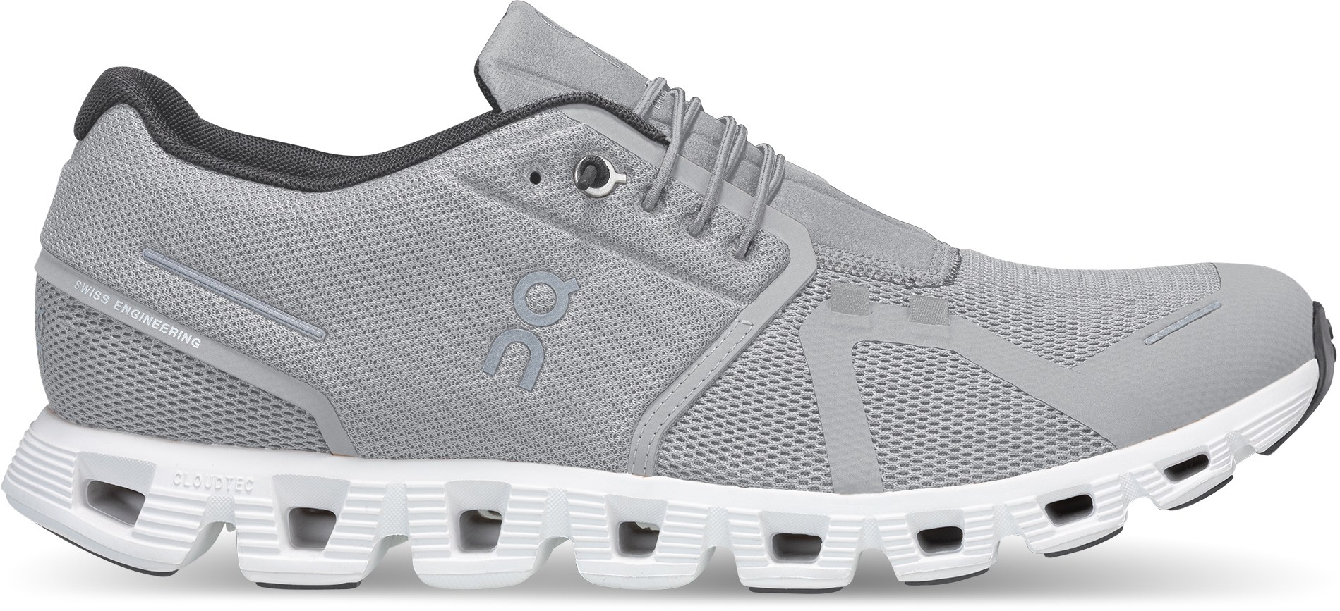 Cloud 5 Shoes
