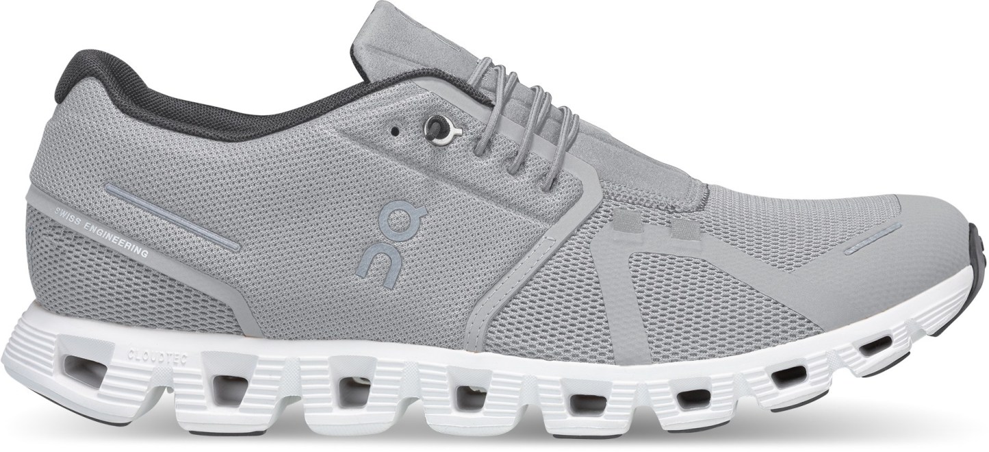 Cloud 5 Shoes
