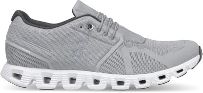 Cloud 5 Shoes