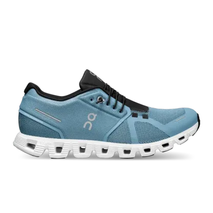 Cloud 5 Shoes