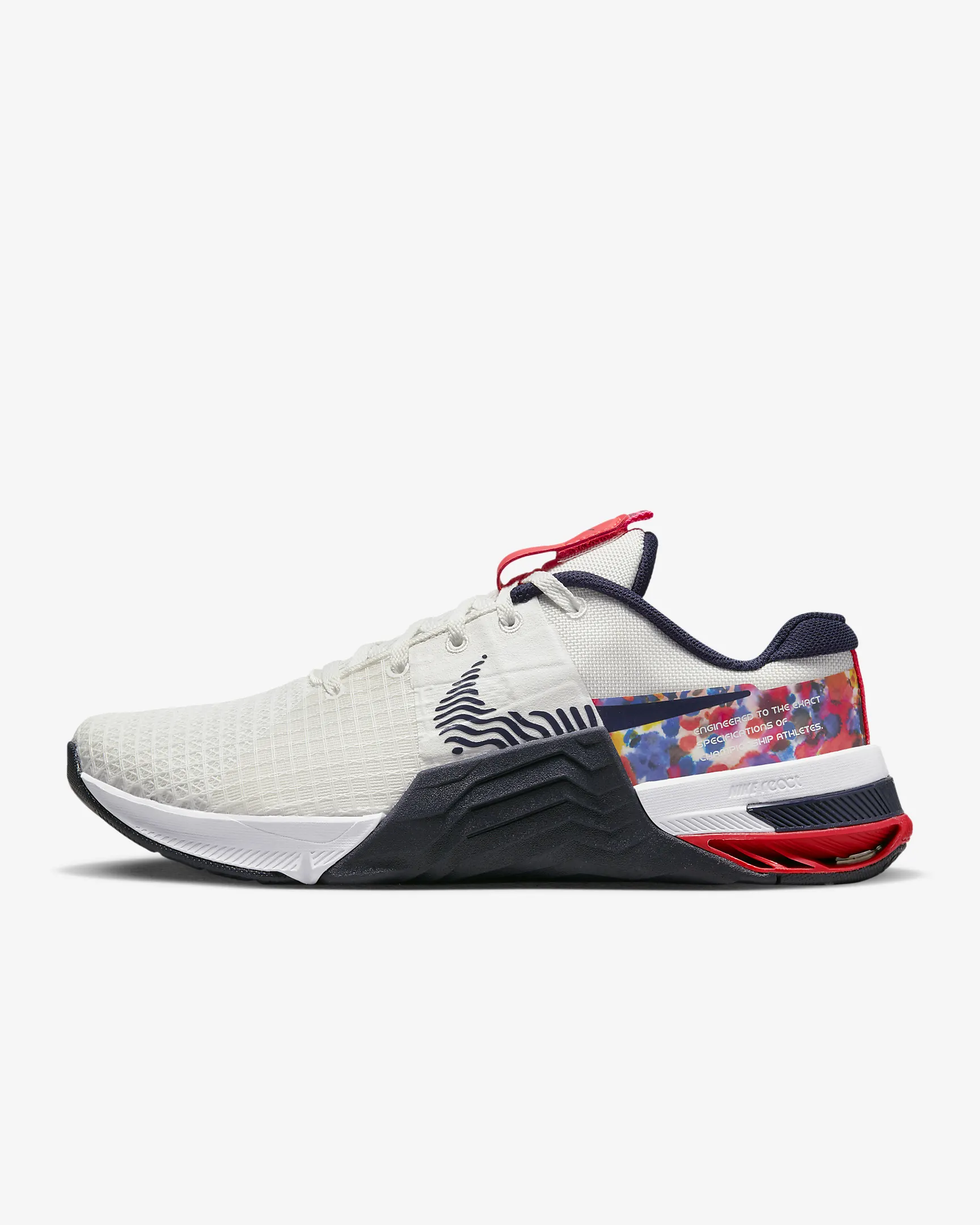Women's Training Shoes
