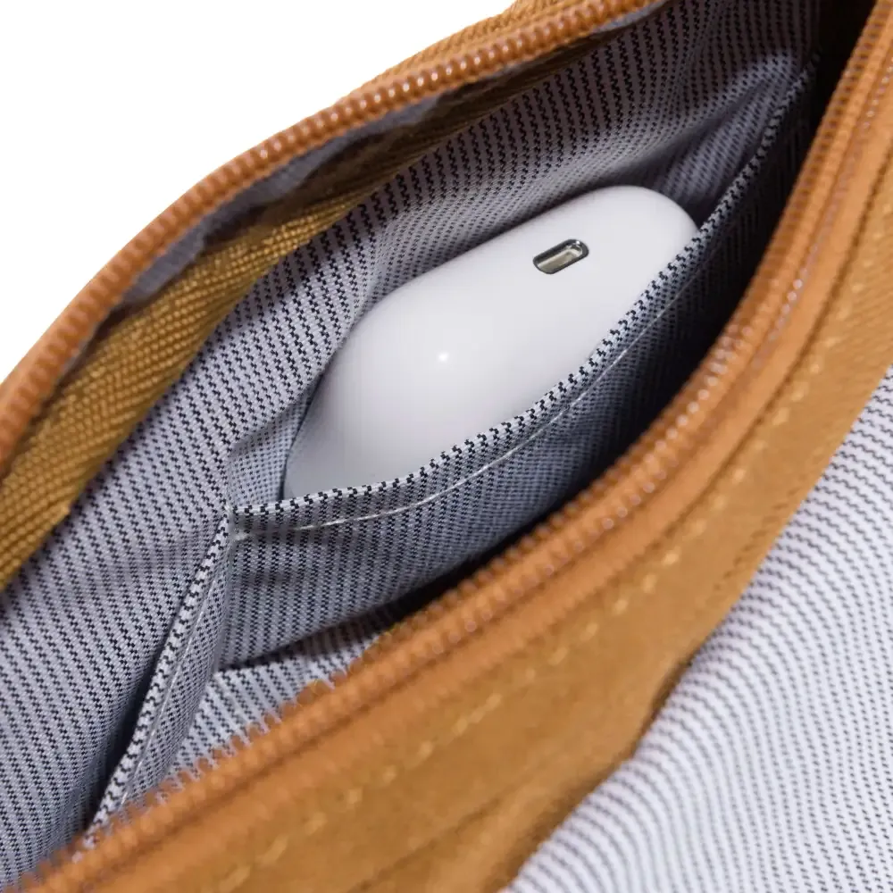 Crossbody Horizontal Bag