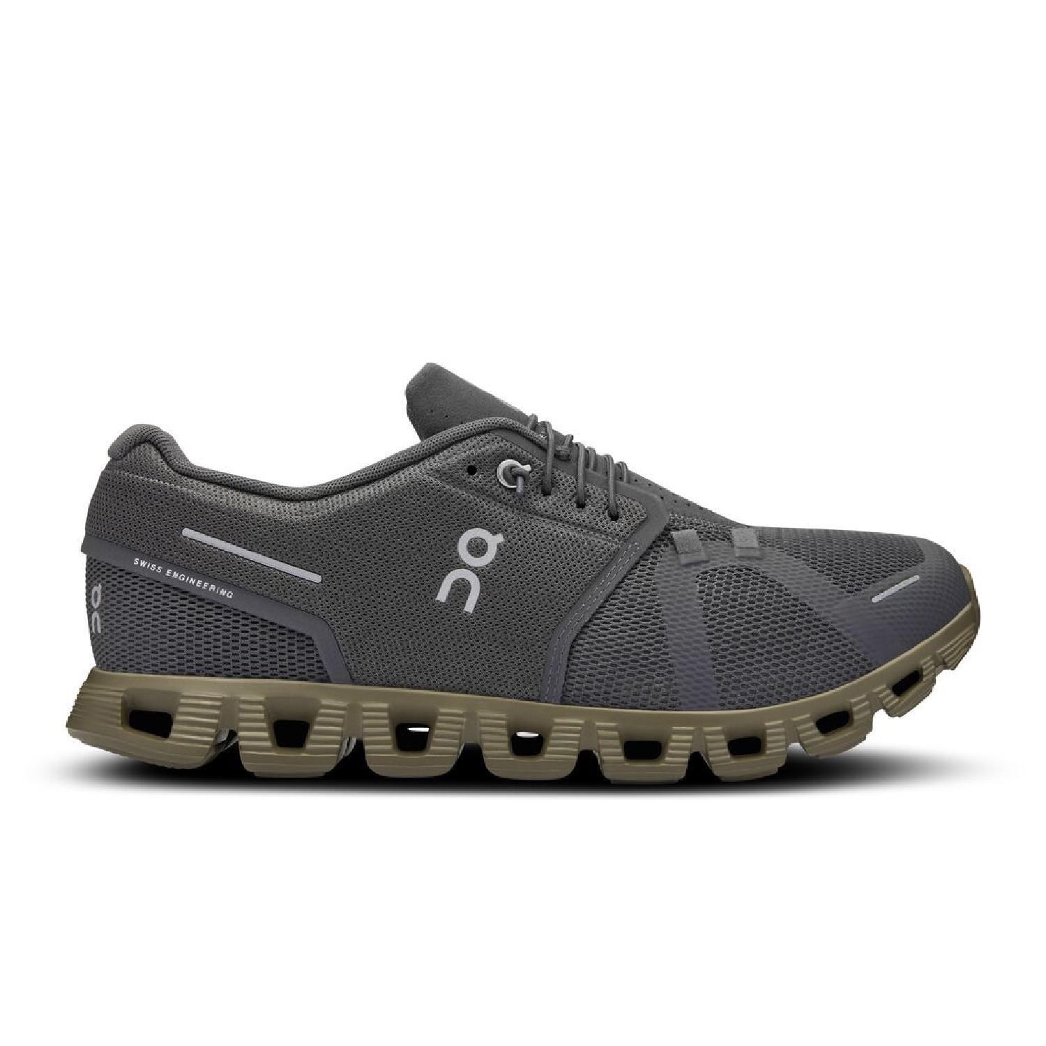 Cloud 5 Shoes