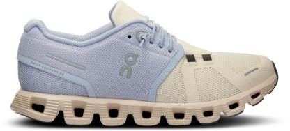 Cloud 5 Shoes