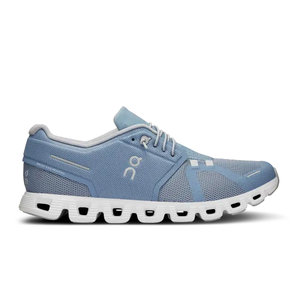Cloud 5 Shoes