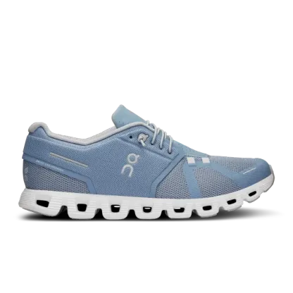 Cloud 5 Shoes