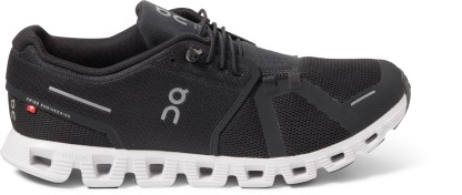 Cloud 5 Shoes
