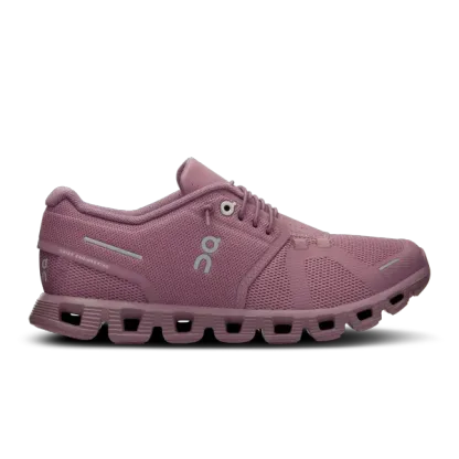Cloud 5 Shoes