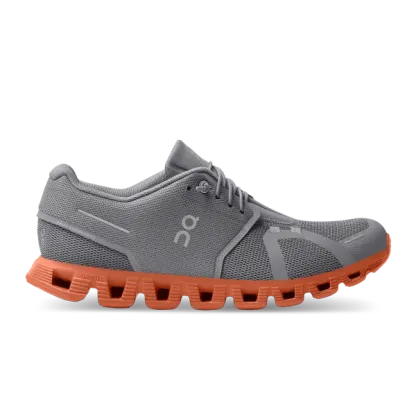 Cloud 5 Shoes