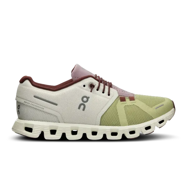 Cloud 5 Shoes
