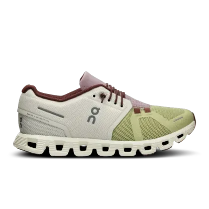 Cloud 5 Shoes