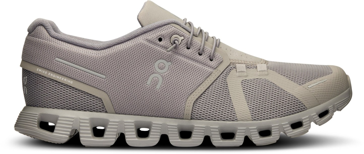 Cloud 5 Shoes