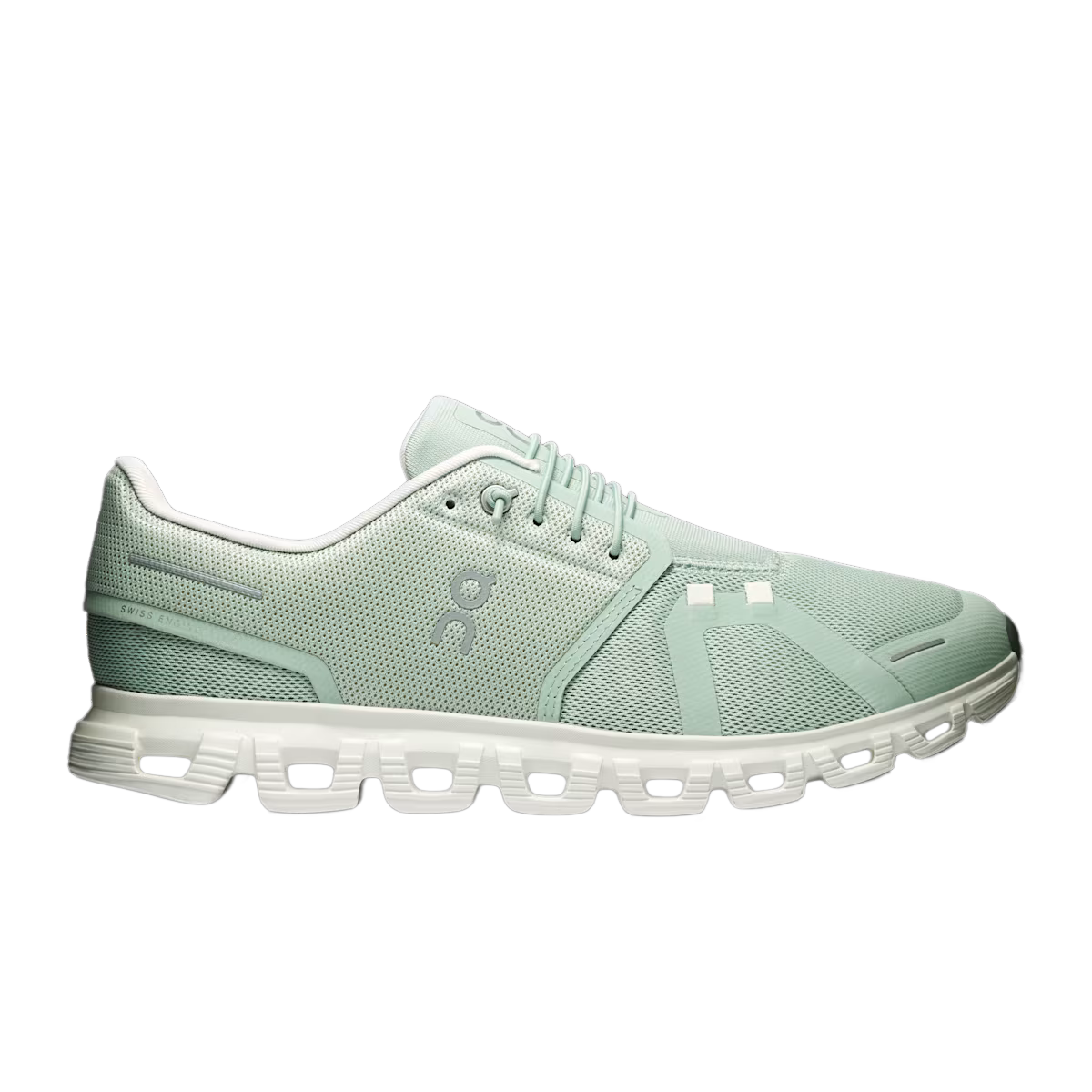 Men's Cloud 6