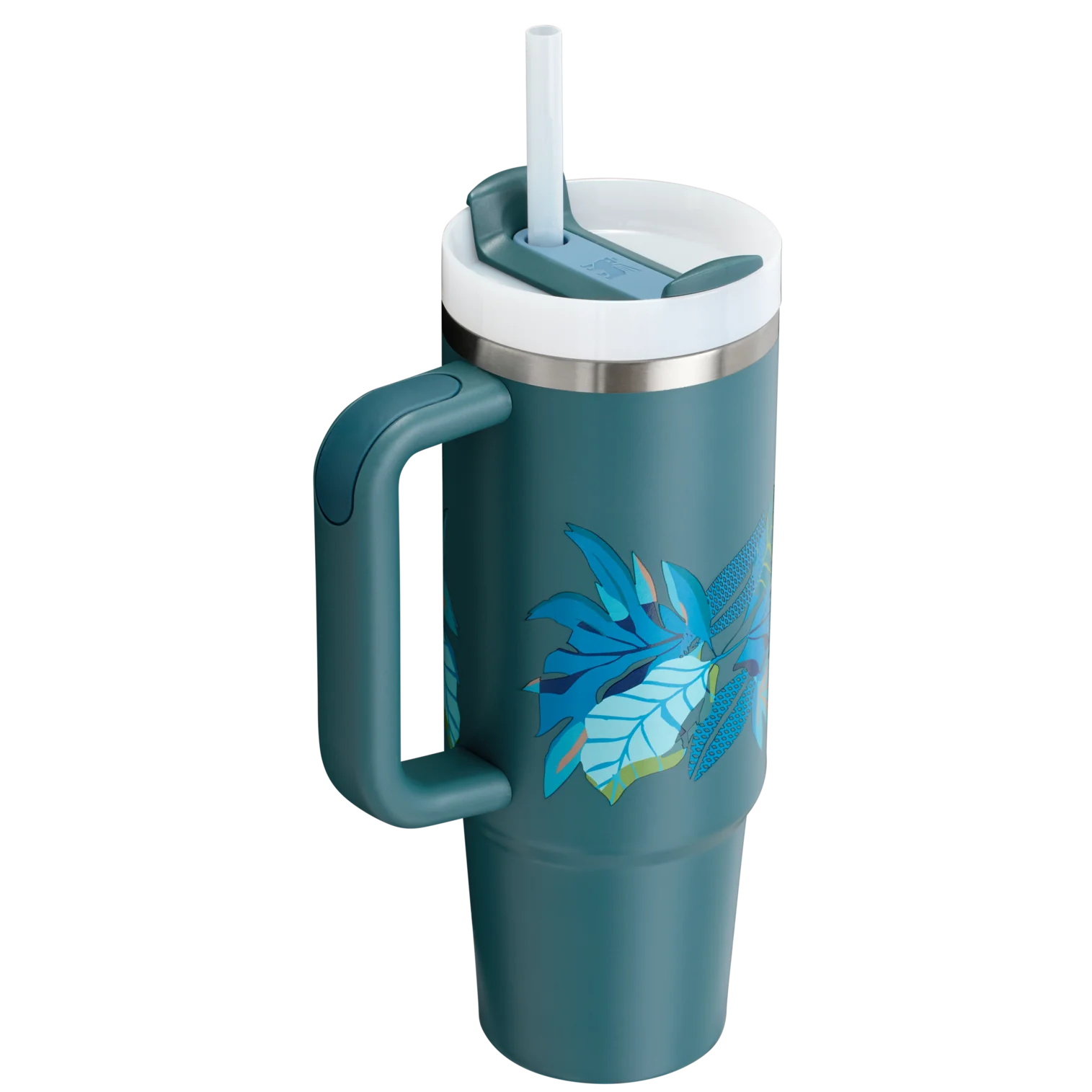 Mothers Day Quencher H2.0 FlowState? Tumbler | 30 oz