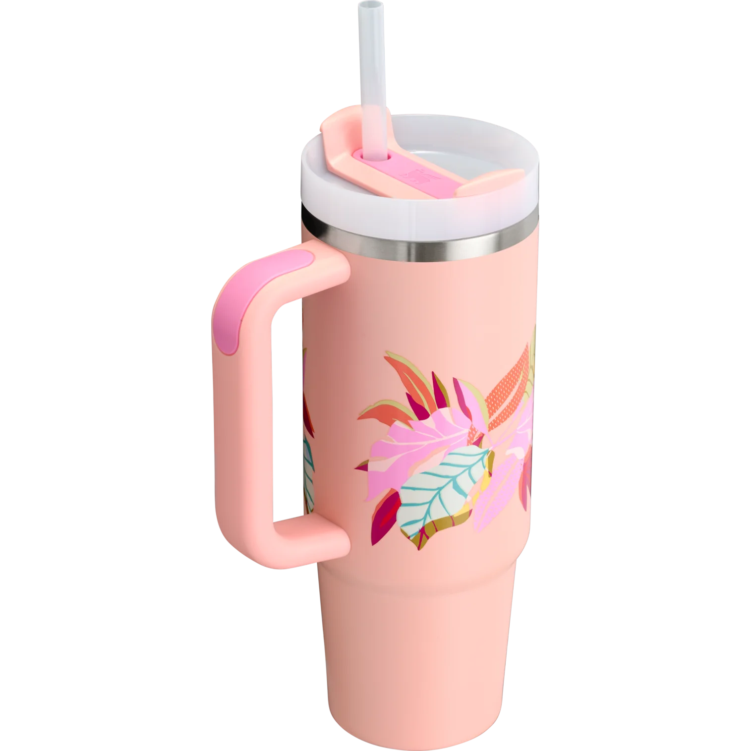 Mothers Day Quencher H2.0 FlowState? Tumbler | 30 oz