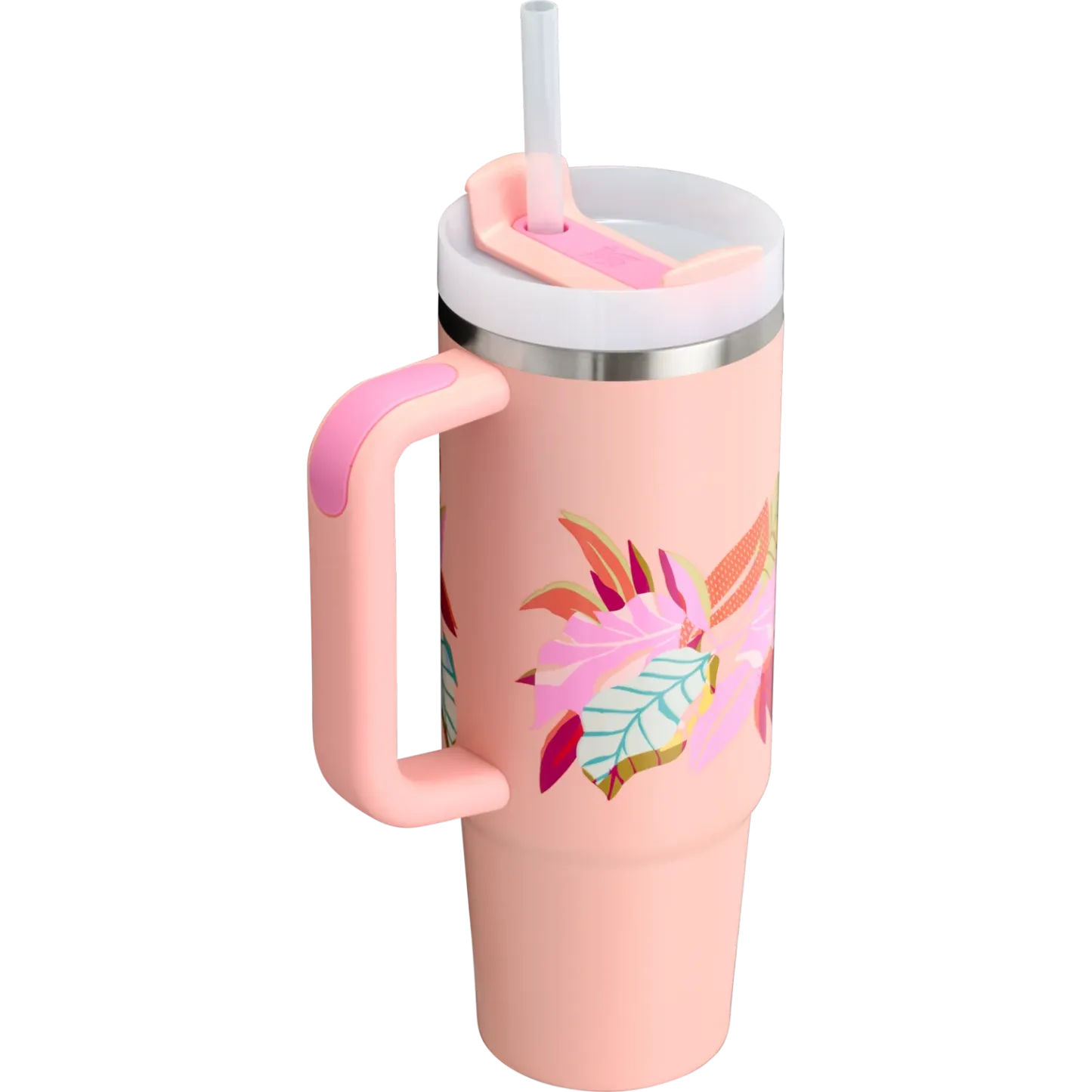 Mothers Day Quencher H2.0 FlowState? Tumbler | 30 oz