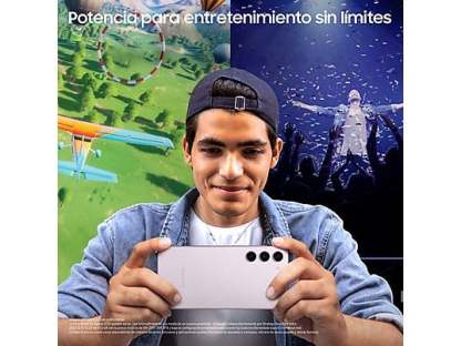 Samsung Galaxy S23 5G