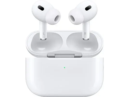AirPods Pro (2023 2ª gen) 