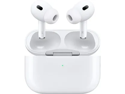 AirPods Pro (2023 2ª gen) 