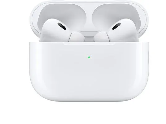 AirPods Pro (2023 2ª gen) 