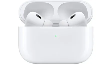 AirPods Pro (2023 2ª gen) 
