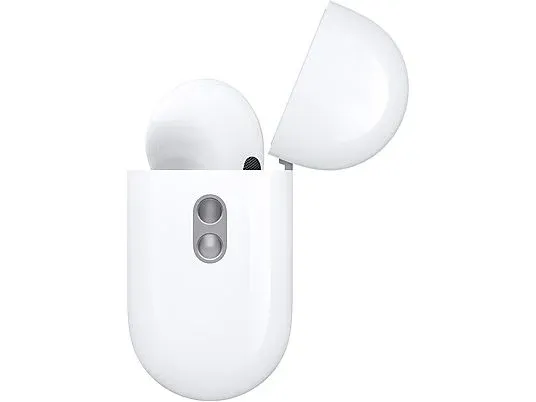 AirPods Pro (2023 2ª gen) 