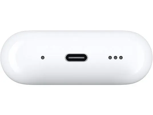 AirPods Pro (2023 2ª gen) 