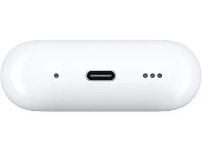 AirPods Pro (2023 2ª gen) 