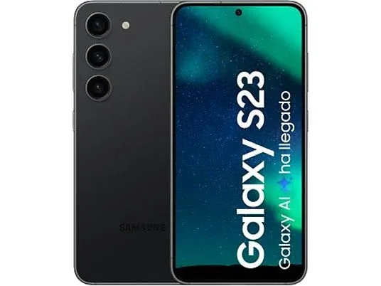 Samsung Galaxy S23 5G