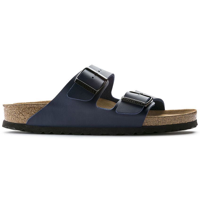 Arizona Soft Footbed