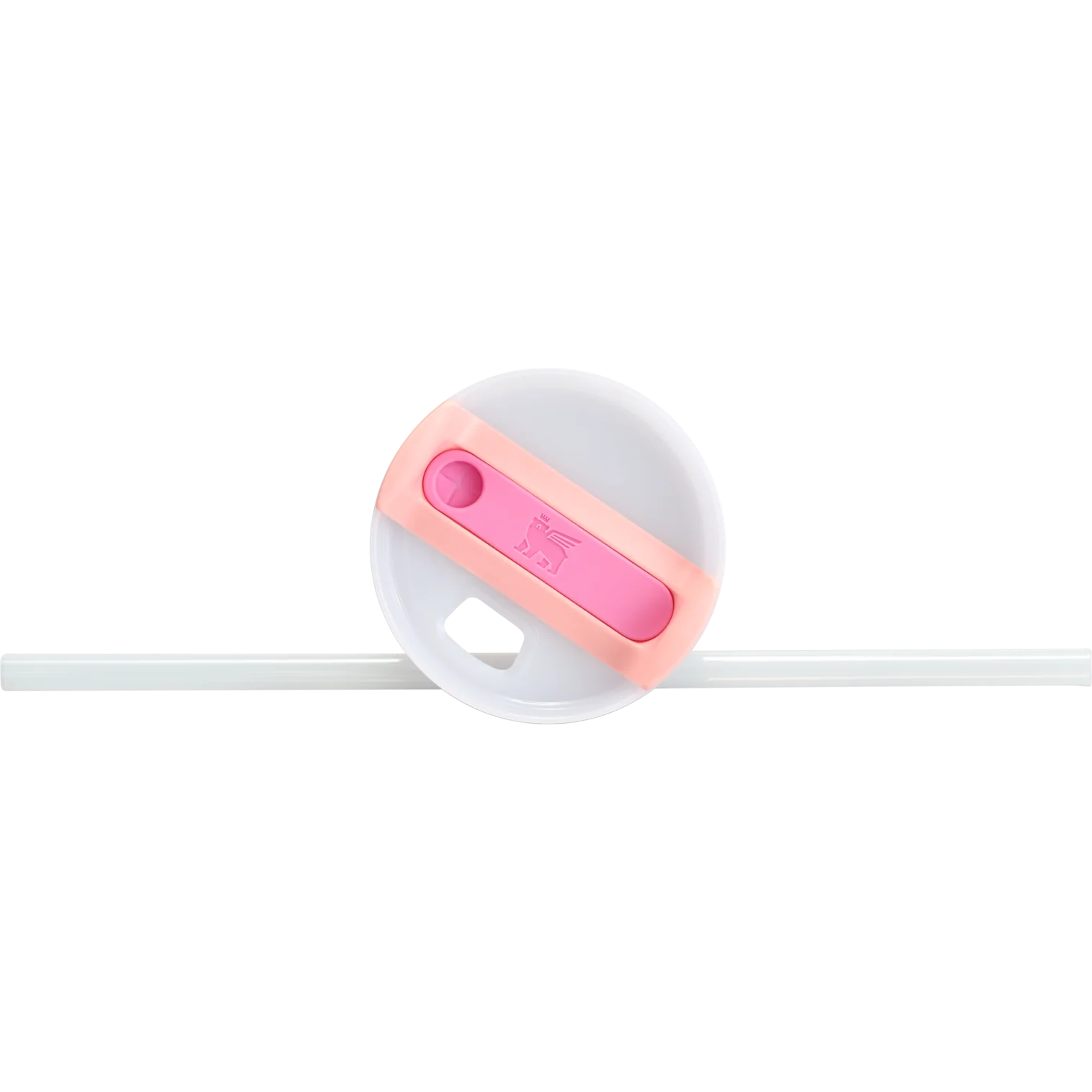 Mothers Day Quencher H2.0 FlowState? Tumbler | 30 oz