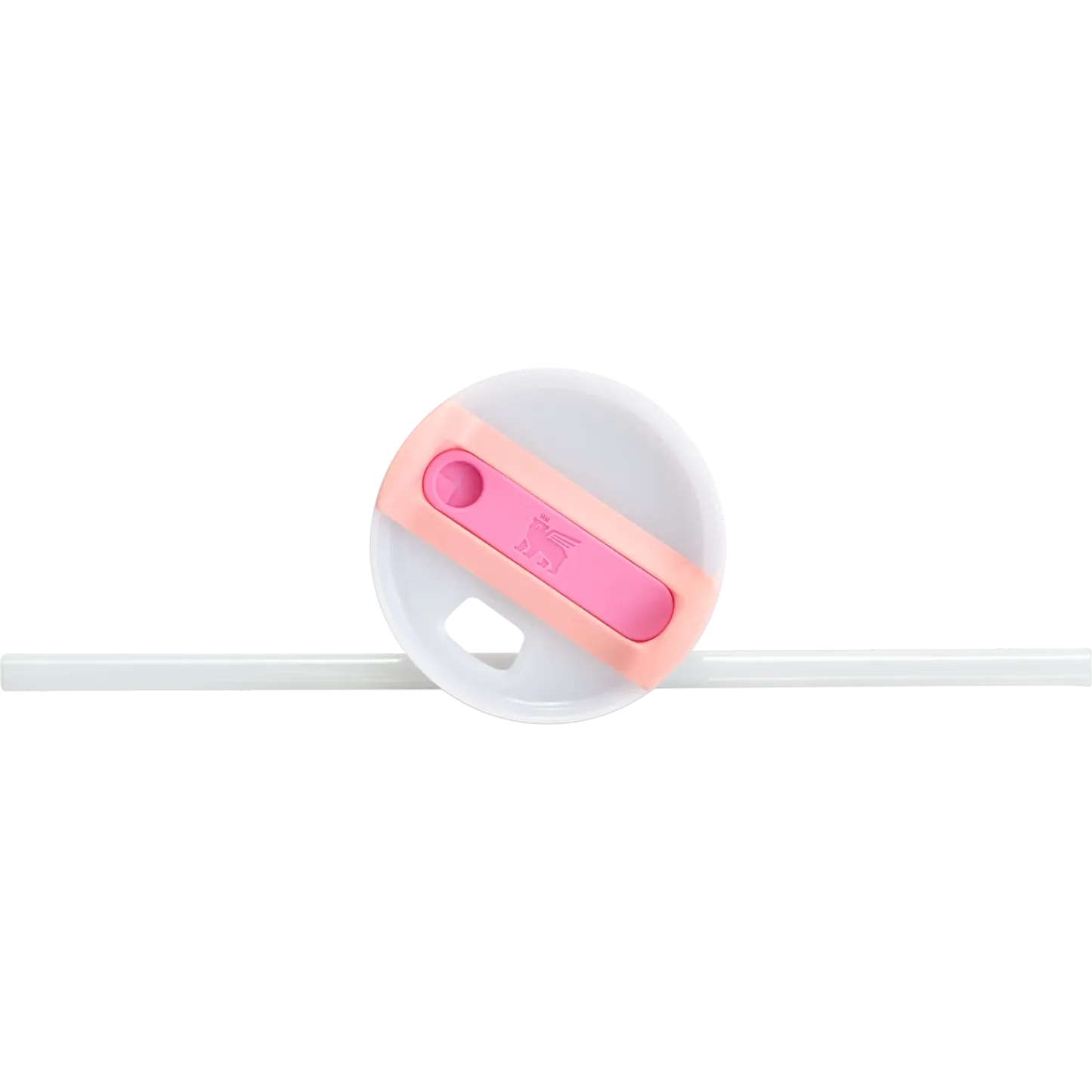 Mothers Day Quencher H2.0 FlowState? Tumbler | 30 oz