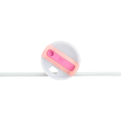 Mothers Day Quencher H2.0 FlowState? Tumbler | 30 oz