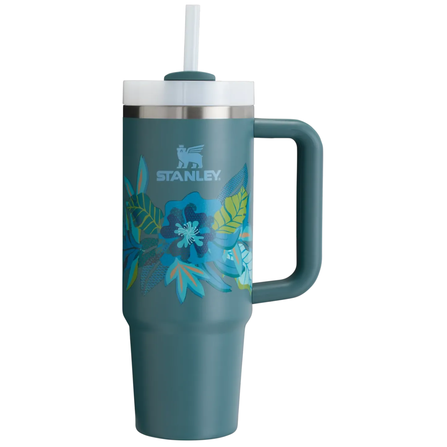 Mothers Day Quencher H2.0 FlowState? Tumbler | 30 oz