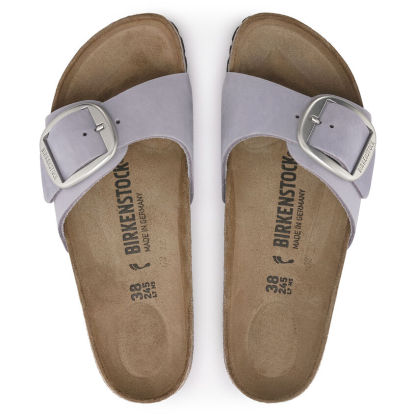 [Copy]Madrid Big Buckle