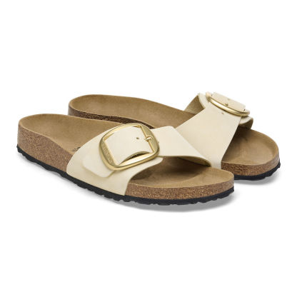 [Copy]Madrid Big Buckle