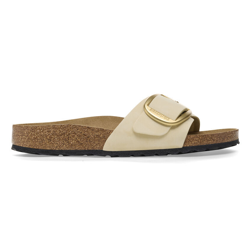 [Copy]Madrid Big Buckle